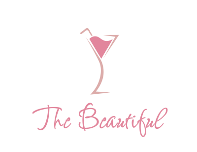 The Beautiful Booze Club